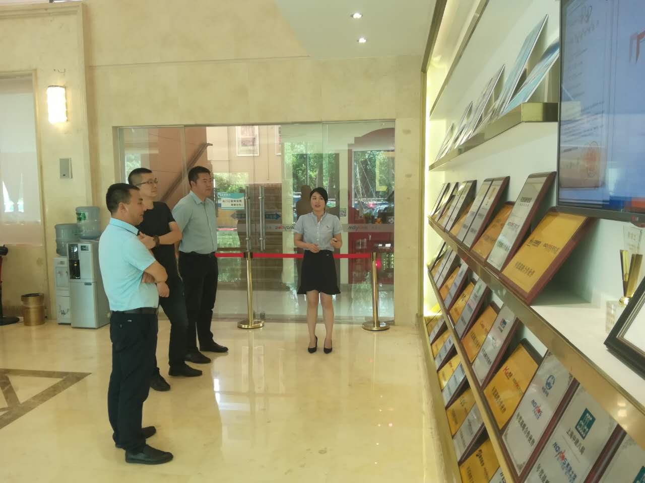 永利集团·yl(中国游)官方网站