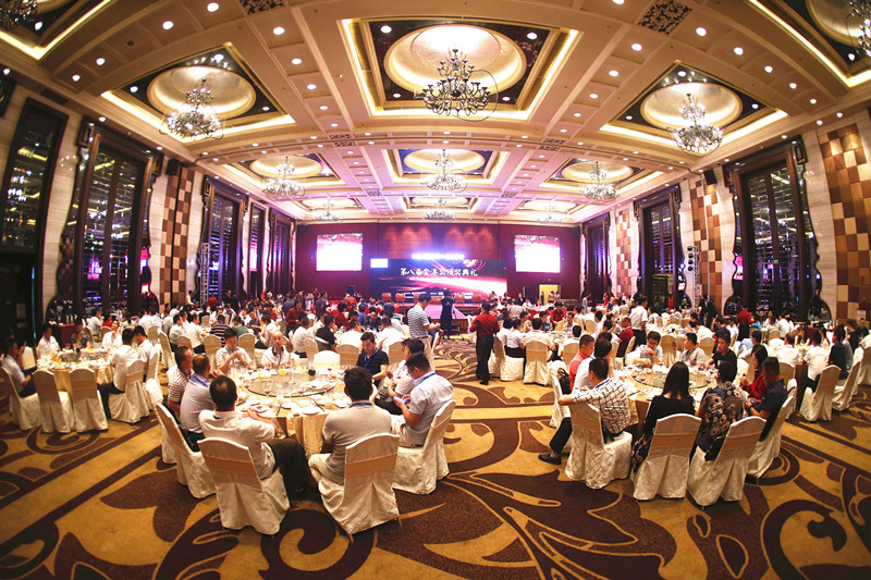 永利集团·yl(中国游)官方网站