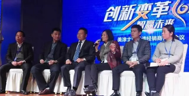 永利集团·yl(中国游)官方网站