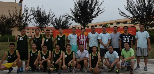 永利集团·yl(中国游)官方网站