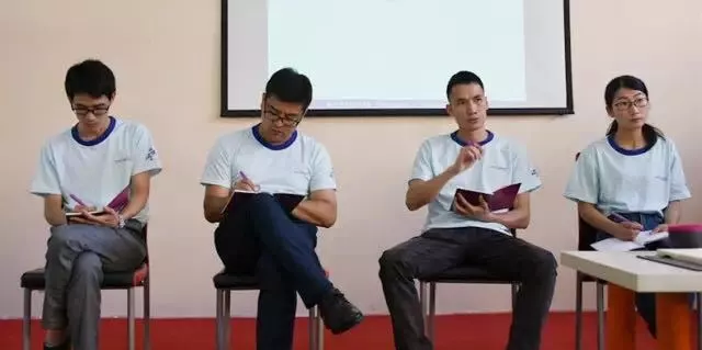 永利集团·yl(中国游)官方网站