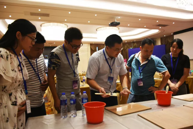 永利集团·yl(中国游)官方网站