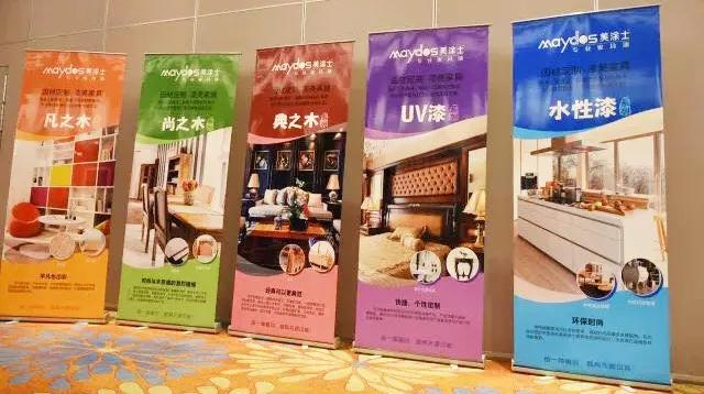 永利集团·yl(中国游)官方网站