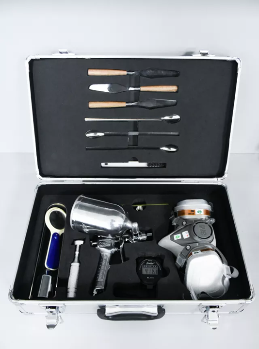 永利集团·yl(中国游)官方网站