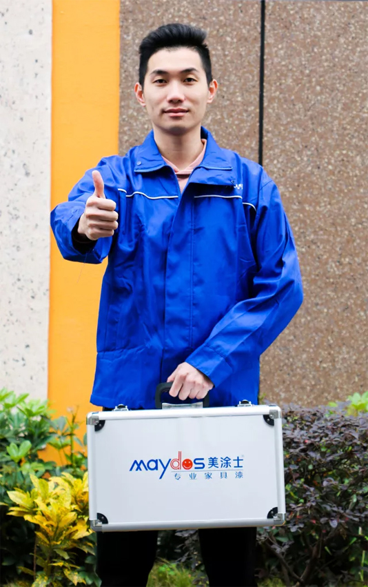 永利集团·yl(中国游)官方网站