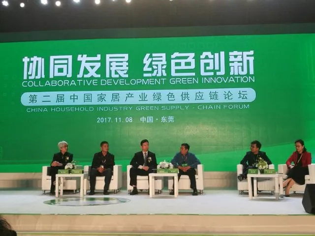 永利集团·yl(中国游)官方网站