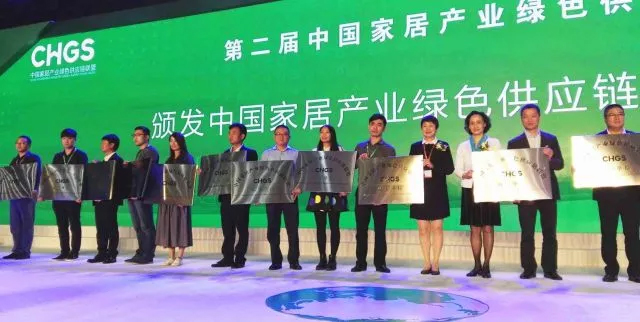 永利集团·yl(中国游)官方网站