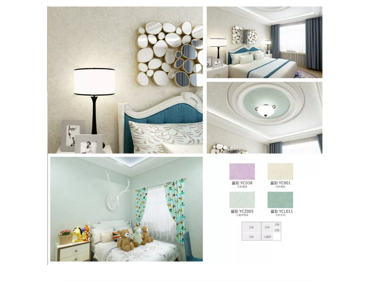 永利集团·yl(中国游)官方网站