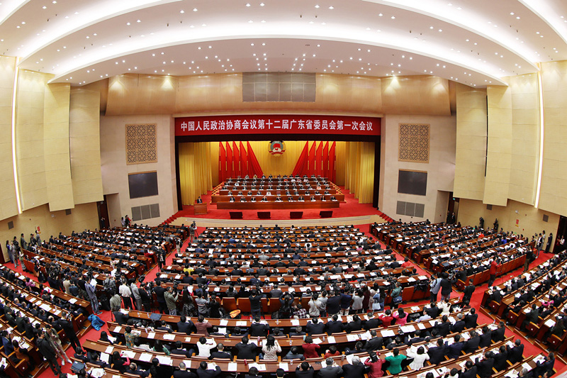 永利集团·yl(中国游)官方网站