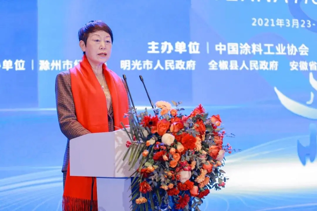 永利集团·yl(中国游)官方网站