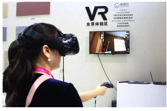 永利集团·yl(中国游)官方网站