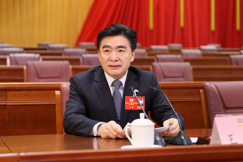 永利集团·yl(中国游)官方网站