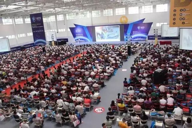 永利集团·yl(中国游)官方网站