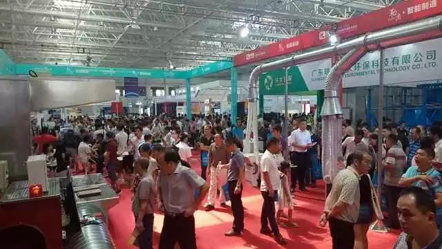 永利集团·yl(中国游)官方网站