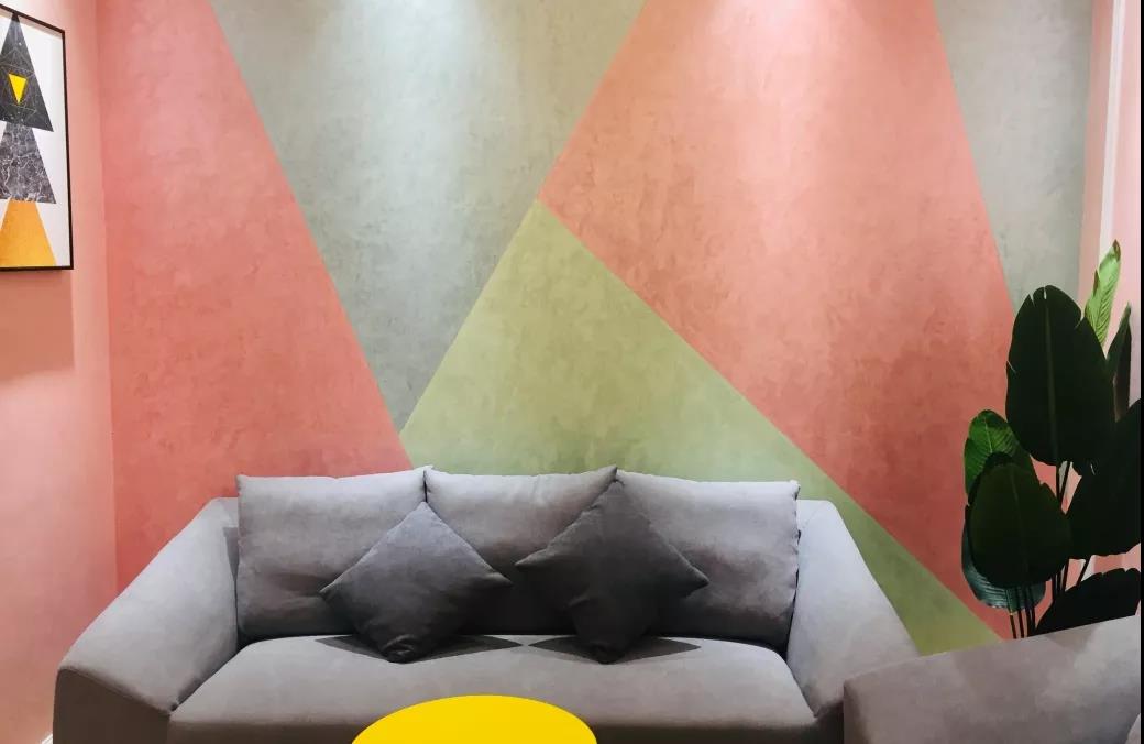 永利集团·yl(中国游)官方网站