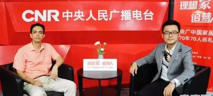 永利集团·yl(中国游)官方网站