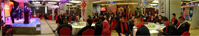 永利集团·yl(中国游)官方网站