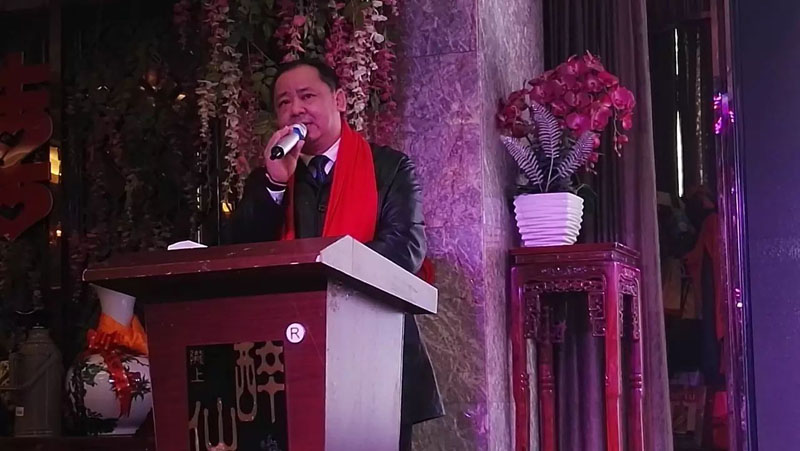 永利集团·yl(中国游)官方网站