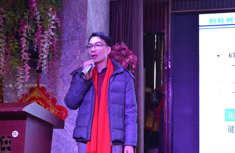 永利集团·yl(中国游)官方网站