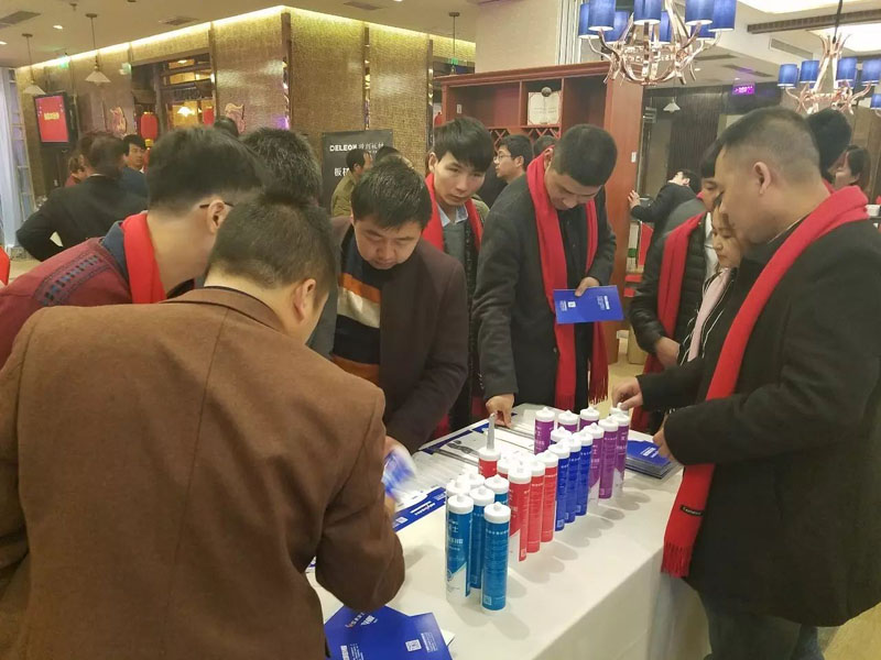 永利集团·yl(中国游)官方网站