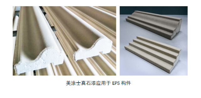 永利集团·yl(中国游)官方网站