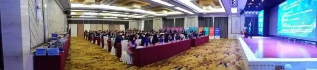 永利集团·yl(中国游)官方网站