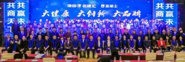 永利集团·yl(中国游)官方网站