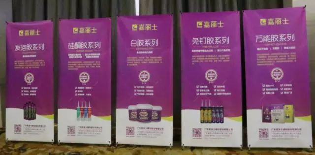 永利集团·yl(中国游)官方网站