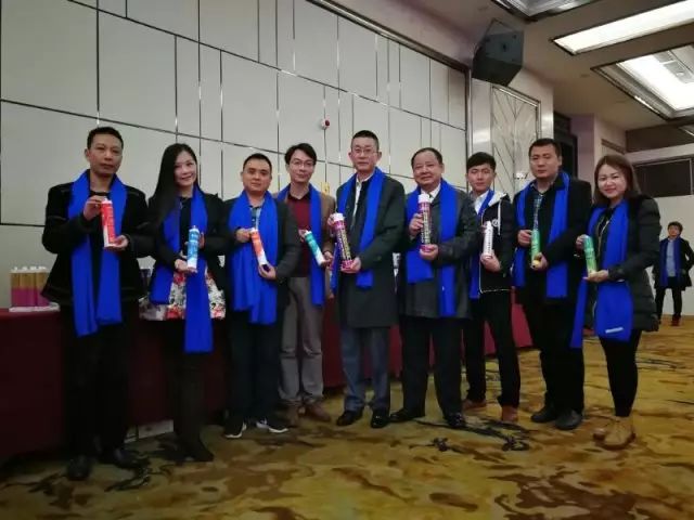 永利集团·yl(中国游)官方网站