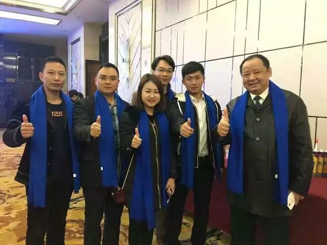 永利集团·yl(中国游)官方网站