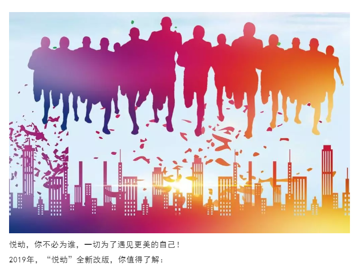 永利集团·yl(中国游)官方网站