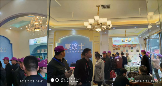 永利集团·yl(中国游)官方网站