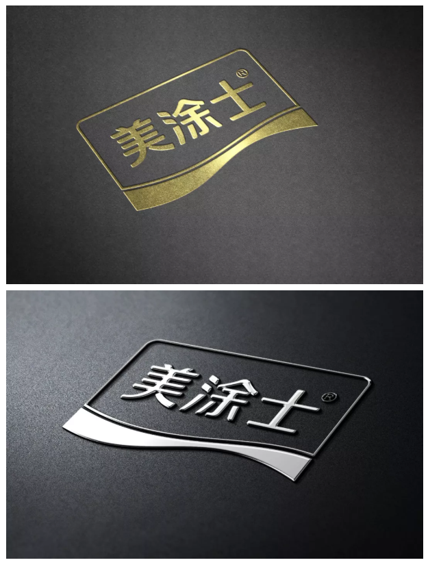 永利集团·yl(中国游)官方网站