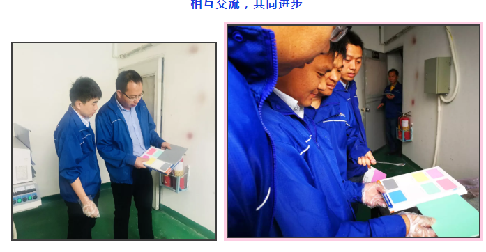 永利集团·yl(中国游)官方网站