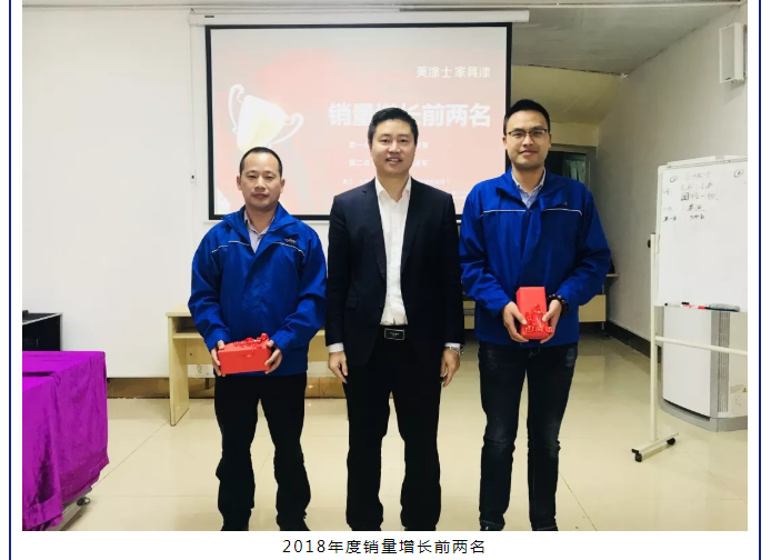 永利集团·yl(中国游)官方网站