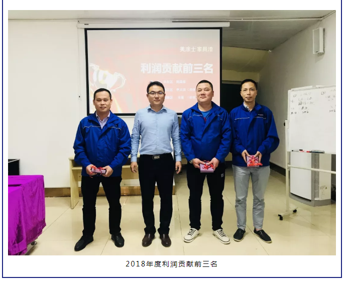 永利集团·yl(中国游)官方网站