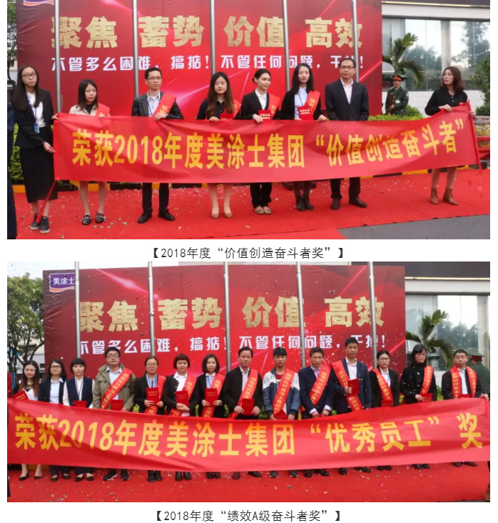 永利集团·yl(中国游)官方网站