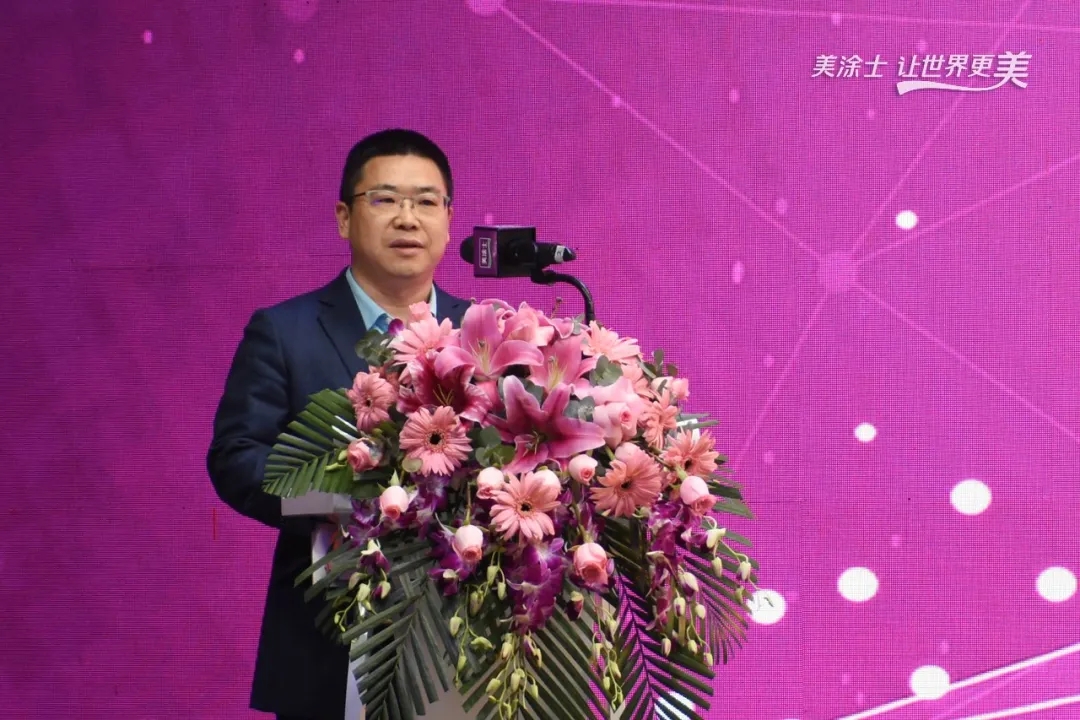 永利集团·yl(中国游)官方网站