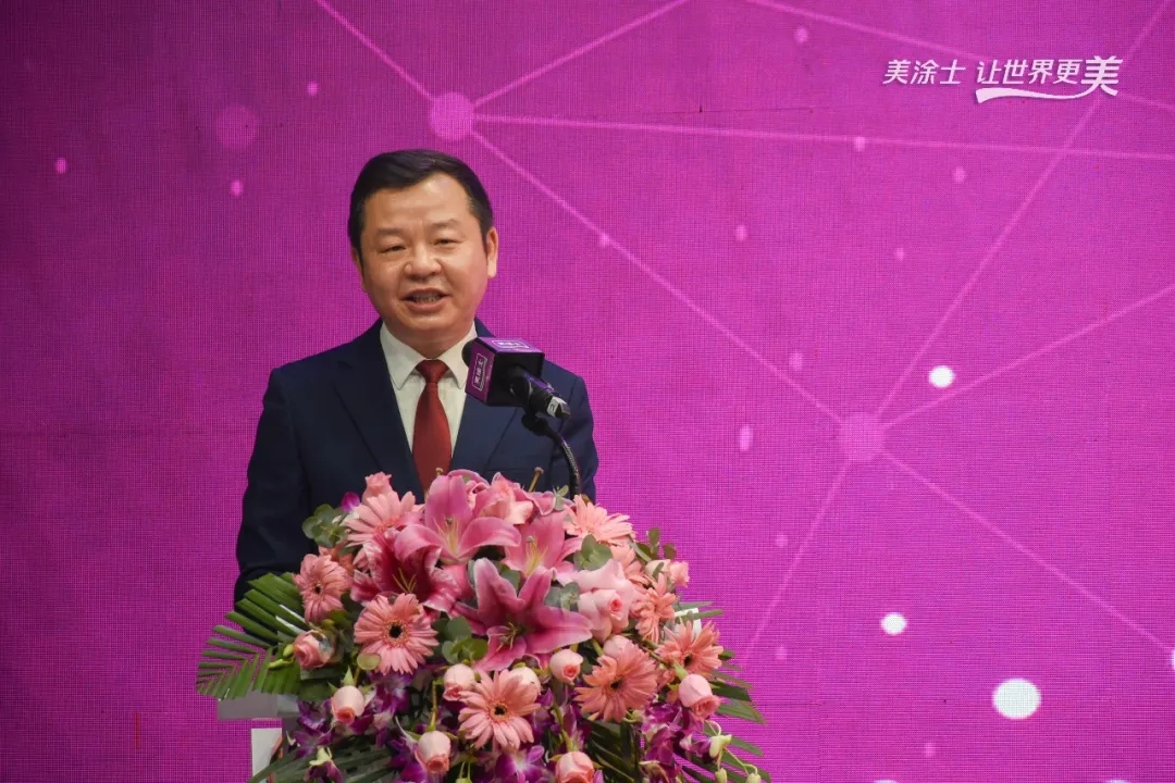 永利集团·yl(中国游)官方网站