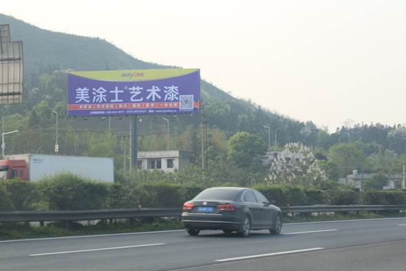 永利集团·yl(中国游)官方网站