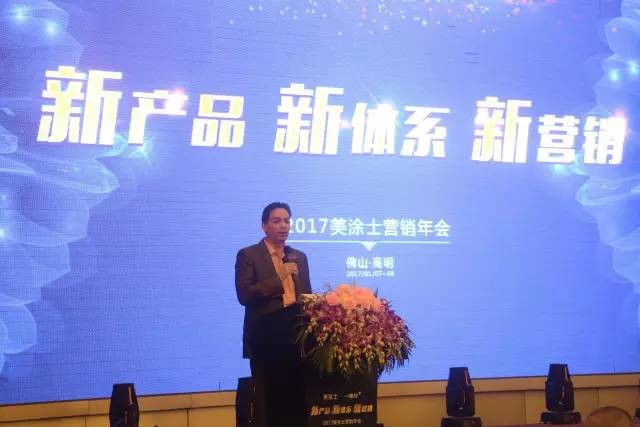 永利集团·yl(中国游)官方网站