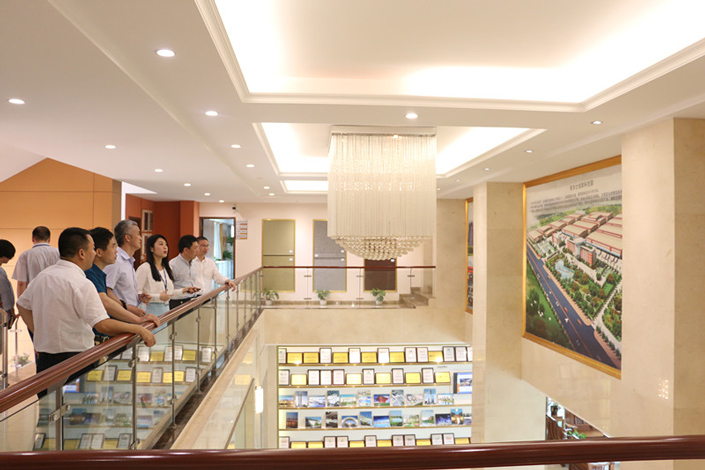 永利集团·yl(中国游)官方网站