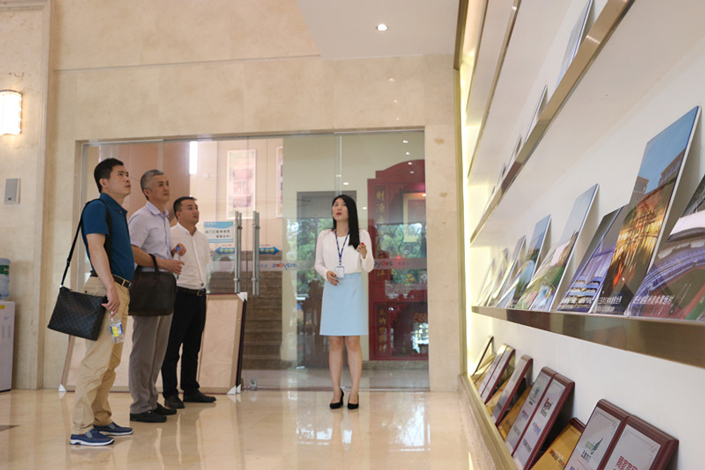 永利集团·yl(中国游)官方网站