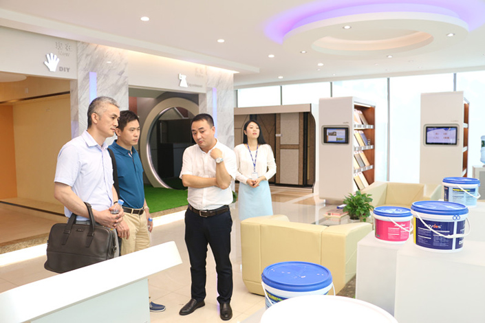 永利集团·yl(中国游)官方网站