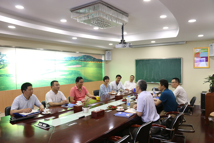 永利集团·yl(中国游)官方网站