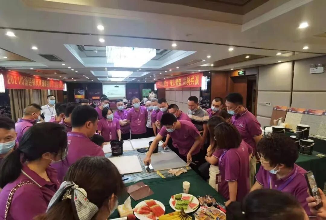 永利集团·yl(中国游)官方网站