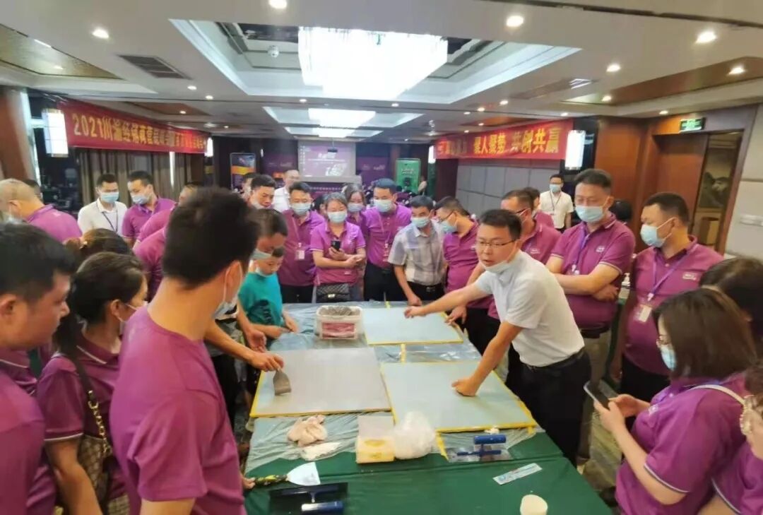 永利集团·yl(中国游)官方网站