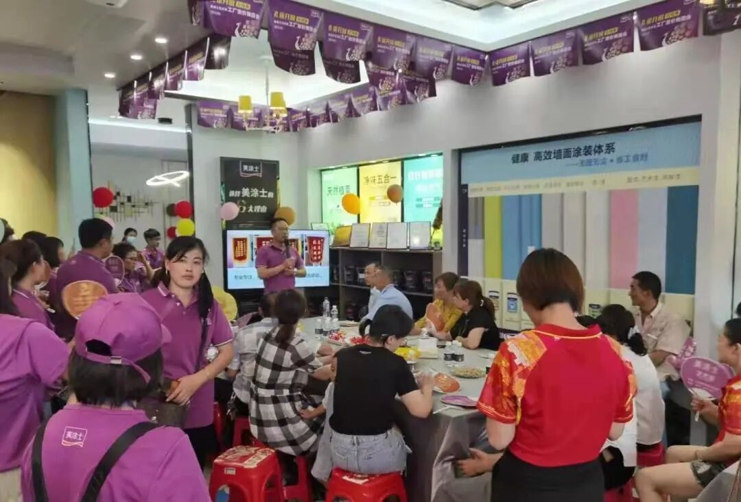 永利集团·yl(中国游)官方网站