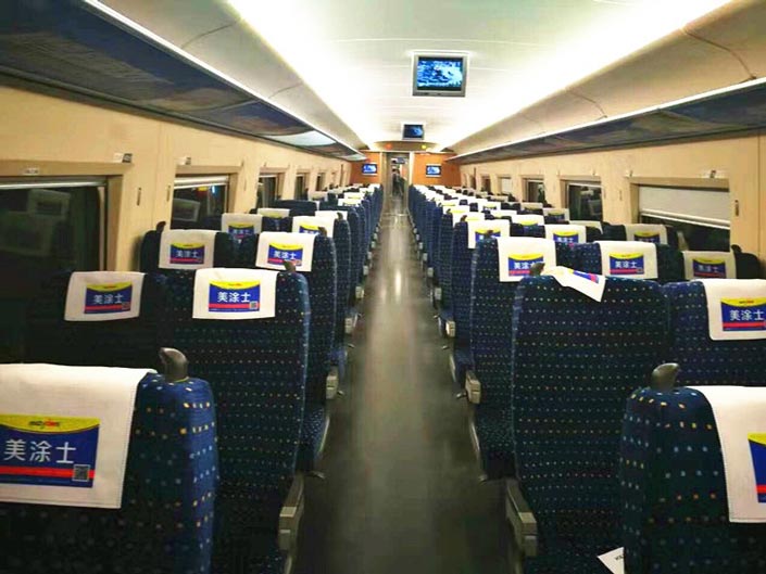 永利集团·yl(中国游)官方网站