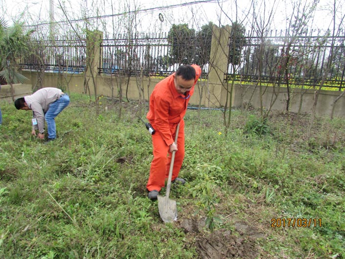 永利集团·yl(中国游)官方网站